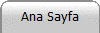 Ana Sayfa