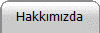 Hakkımızda