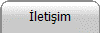 İletişim